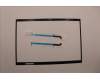 5M11H61297 Lenovo MECH_ASM FRU IR BEZEL SHEET+FHD TAPE ASM