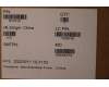 5M11H61297 Lenovo MECH_ASM FRU IR BEZEL SHEET+FHD TAPE ASM