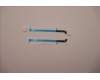 5M11H61297 Lenovo MECH_ASM FRU IR BEZEL SHEET+FHD TAPE ASM