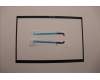 5M11H61301 Lenovo MECH_ASM IR BZ SHT+OLED EPPL ASSYtapeASM