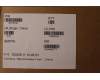 5M11H61301 Lenovo MECH_ASM IR BZ SHT+OLED EPPL ASSYtapeASM