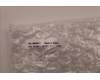 5M11H61301 Lenovo MECH_ASM IR BZ SHT+OLED EPPL ASSYtapeASM