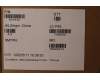 5M11H61303 Lenovo MECH_ASM IRBEZEL SHEET+EP(AL)ASSYtapeASM