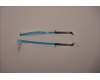 5M11H61303 Lenovo MECH_ASM IRBEZEL SHEET+EP(AL)ASSYtapeASM