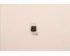 5M11H61309 Lenovo MECH_ASM POWER Buttonw/o FPR ASM