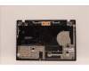 5M11H61311 Lenovo MECH_ASM CCOVER ASSY_W/TP_W/MylarW/SCREW
