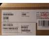 5M11H61311 Lenovo MECH_ASM CCOVER ASSY_W/TP_W/MylarW/SCREW