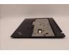 5M11H61311 Lenovo MECH_ASM CCOVER ASSY_W/TP_W/MylarW/SCREW