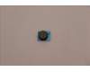 5M11H61313 Lenovo MECH_ASM FRU PWR button+PWR Bracket ASSY