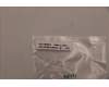 5M11H61313 Lenovo MECH_ASM FRU PWR button+PWR Bracket ASSY