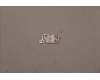 5M11H61313 Lenovo MECH_ASM FRU PWR button+PWR Bracket ASSY