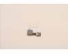 5M11H61317 Lenovo MECH_ASM FRU FPR+Power Bracket ASSY,GY