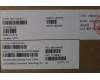 5M11H61317 Lenovo MECH_ASM FRU FPR+Power Bracket ASSY,GY