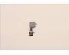 5M11H61317 Lenovo MECH_ASM FRU FPR+Power Bracket ASSY,GY