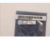 5M11H61317 Lenovo MECH_ASM FRU FPR+Power Bracket ASSY,GY