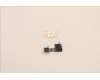 5M11H61317 Lenovo MECH_ASM FRU FPR+Power Bracket ASSY,GY