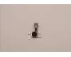 5M11H61328 Lenovo MECH_ASM FRUMECH_ASM PWR Button w FPRASM