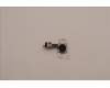 5M11H61328 Lenovo MECH_ASM FRUMECH_ASM PWR Button w FPRASM