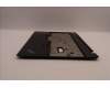 5M11H61334 Lenovo MECH_ASM FRU CCOVER_ASSY/TP/Mylar/SCREW