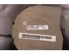 5M11H61334 Lenovo MECH_ASM FRU CCOVER_ASSY/TP/Mylar/SCREW