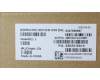 5M11H61338 Lenovo MECH_ASM 11.6 HDMT AS w Glass Laibao+BOE