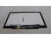 5M11H61338 Lenovo MECH_ASM 11.6 HDMT AS w Glass Laibao+BOE