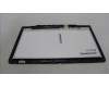 5M11H61338 Lenovo MECH_ASM 11.6 HDMT AS w Glass Laibao+BOE