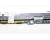 5M11H61338 Lenovo MECH_ASM 11.6 HDMT AS w Glass Laibao+BOE