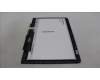 5M11H61338 Lenovo MECH_ASM 11.6 HDMT AS w Glass Laibao+BOE
