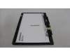 5M11H61338 Lenovo MECH_ASM 11.6 HDMT AS w Glass Laibao+BOE