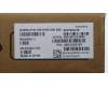 5M11H61340 Lenovo MECH_ASM 11.6 HDMT AS w Glass Laibao+INX