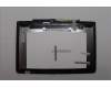 5M11H61344 Lenovo MECH_ASM 11.6 HDMT AS w Glass Mutto+AUO