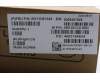 5M11H61344 Lenovo MECH_ASM 11.6 HDMT AS w Glass Mutto+AUO