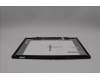 5M11H61344 Lenovo MECH_ASM 11.6 HDMT AS w Glass Mutto+AUO