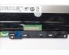 5M11H61344 Lenovo MECH_ASM 11.6 HDMT AS w Glass Mutto+AUO