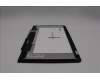 5M11H61344 Lenovo MECH_ASM 11.6 HDMT AS w Glass Mutto+AUO