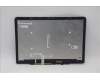 5M11H61346 Lenovo MECH_ASM FRU12.2WU MT 50%NTSC Laibao+BOE
