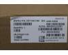 5M11H61346 Lenovo MECH_ASM FRU12.2WU MT 50%NTSC Laibao+BOE