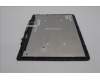 5M11H61346 Lenovo MECH_ASM FRU12.2WU MT 50%NTSC Laibao+BOE