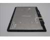 5M11H61346 Lenovo MECH_ASM FRU12.2WU MT 50%NTSC Laibao+BOE