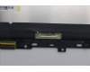 5M11H61346 Lenovo MECH_ASM FRU12.2WU MT 50%NTSC Laibao+BOE