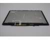 5M11H61346 Lenovo MECH_ASM FRU12.2WU MT 50%NTSC Laibao+BOE