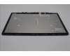 5M11H61346 Lenovo MECH_ASM FRU12.2WU MT 50%NTSC Laibao+BOE