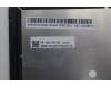 5M11H61346 Lenovo MECH_ASM FRU12.2WU MT 50%NTSC Laibao+BOE