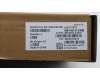 5M11H61348 Lenovo MECH_ASM FRU12.2WU MT 50%NTSC Laibao+INX
