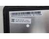 5M11H61348 Lenovo MECH_ASM FRU12.2WU MT 50%NTSC Laibao+INX