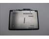 5M11H61350 Lenovo MECH_ASM FRU12.2WU MT 50%NTSC Mutto+INX
