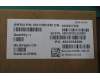 5M11H61350 Lenovo MECH_ASM FRU12.2WU MT 50%NTSC Mutto+INX