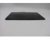 5M11H61350 Lenovo MECH_ASM FRU12.2WU MT 50%NTSC Mutto+INX