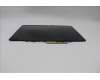 5M11H61350 Lenovo MECH_ASM FRU12.2WU MT 50%NTSC Mutto+INX